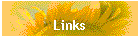 links.htm